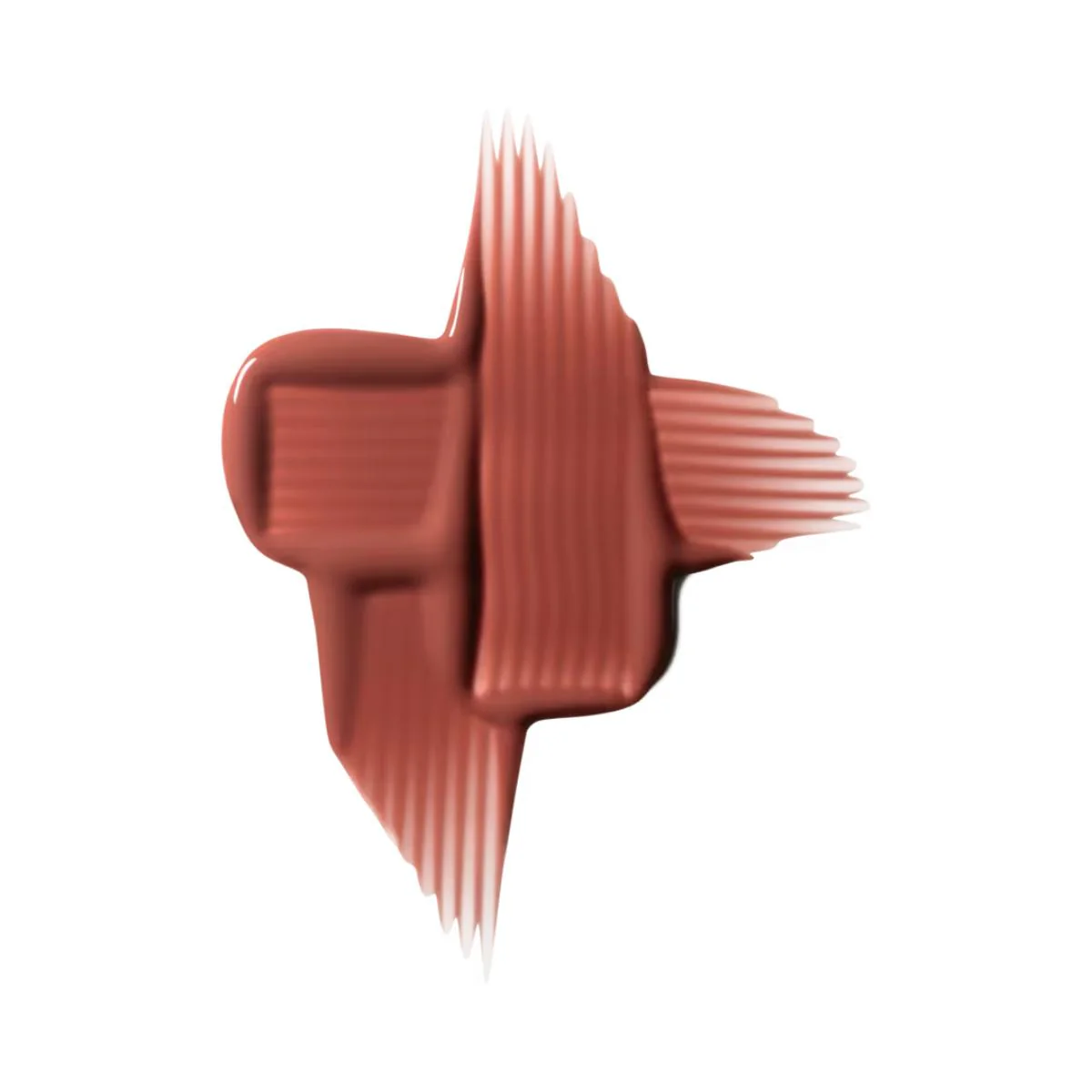 Lipglass Air Non-Sticky Gloss - Image 11