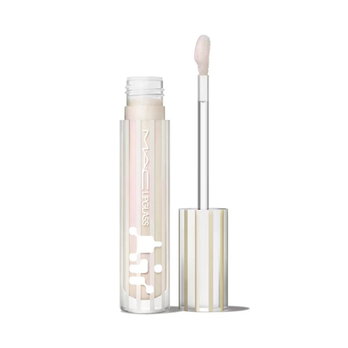 Lipglass Air Non-Sticky Gloss - Image 13