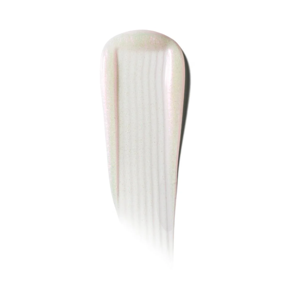 Lipglass Air Non-Sticky Gloss - Image 14