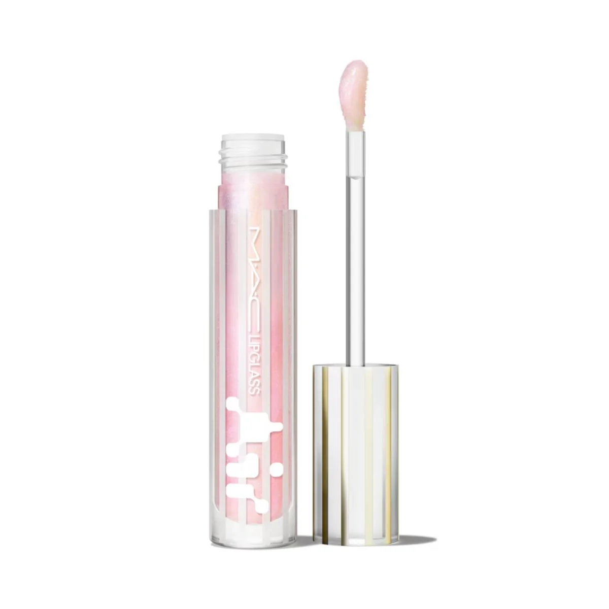 Lipglass Air Non-Sticky Gloss - Image 16