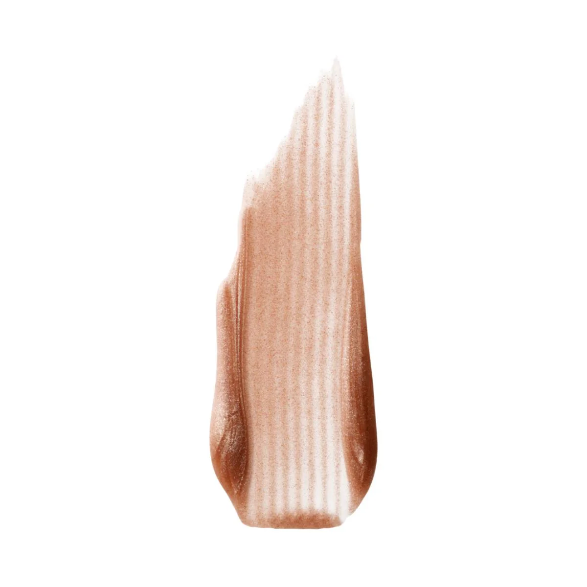 Lipglass Air Non-Sticky Gloss - Image 2