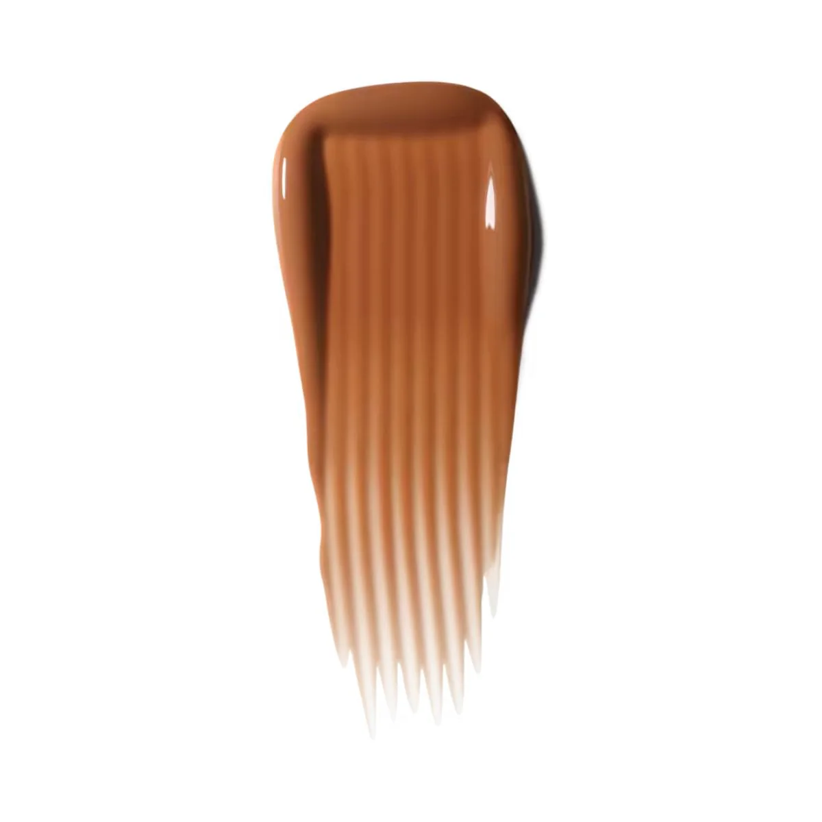 Lipglass Air Non-Sticky Gloss - Image 20