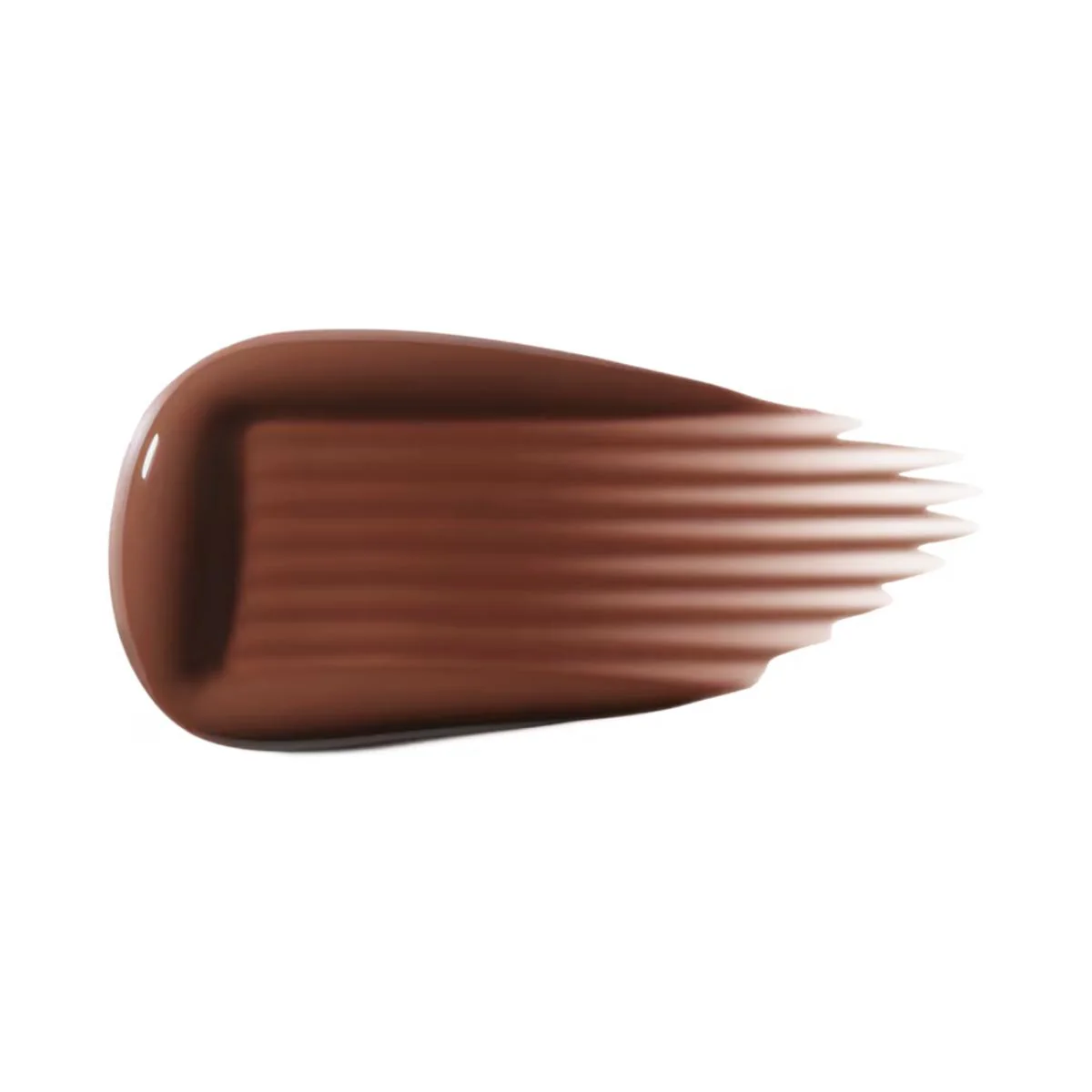 Lipglass Air Non-Sticky Gloss - Image 23