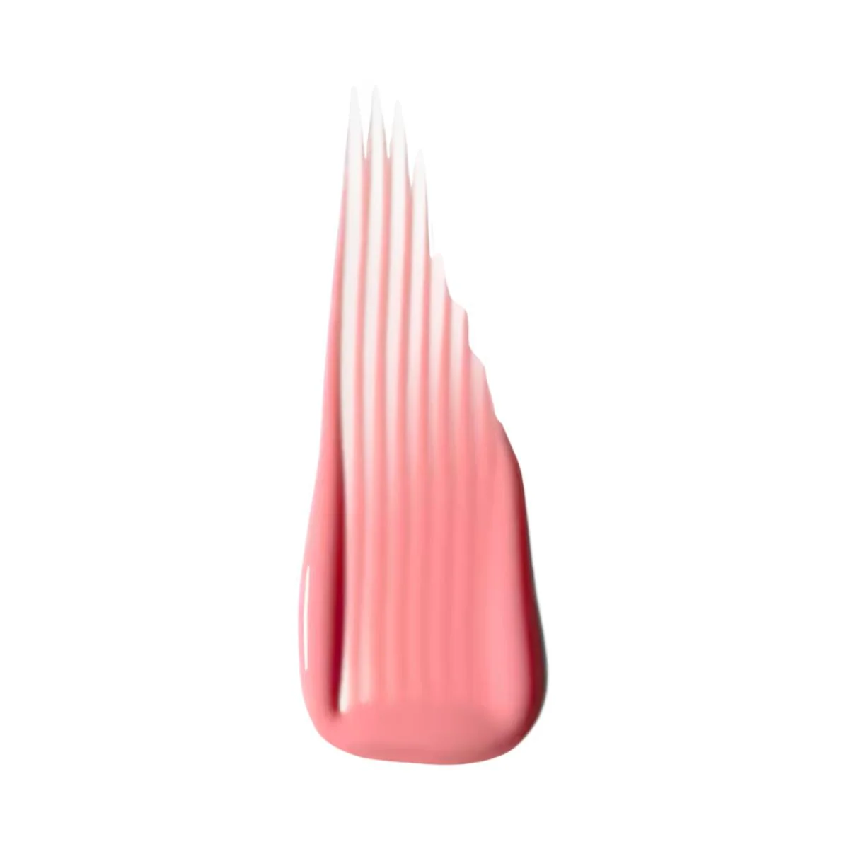 Lipglass Air Non-Sticky Gloss - Image 26
