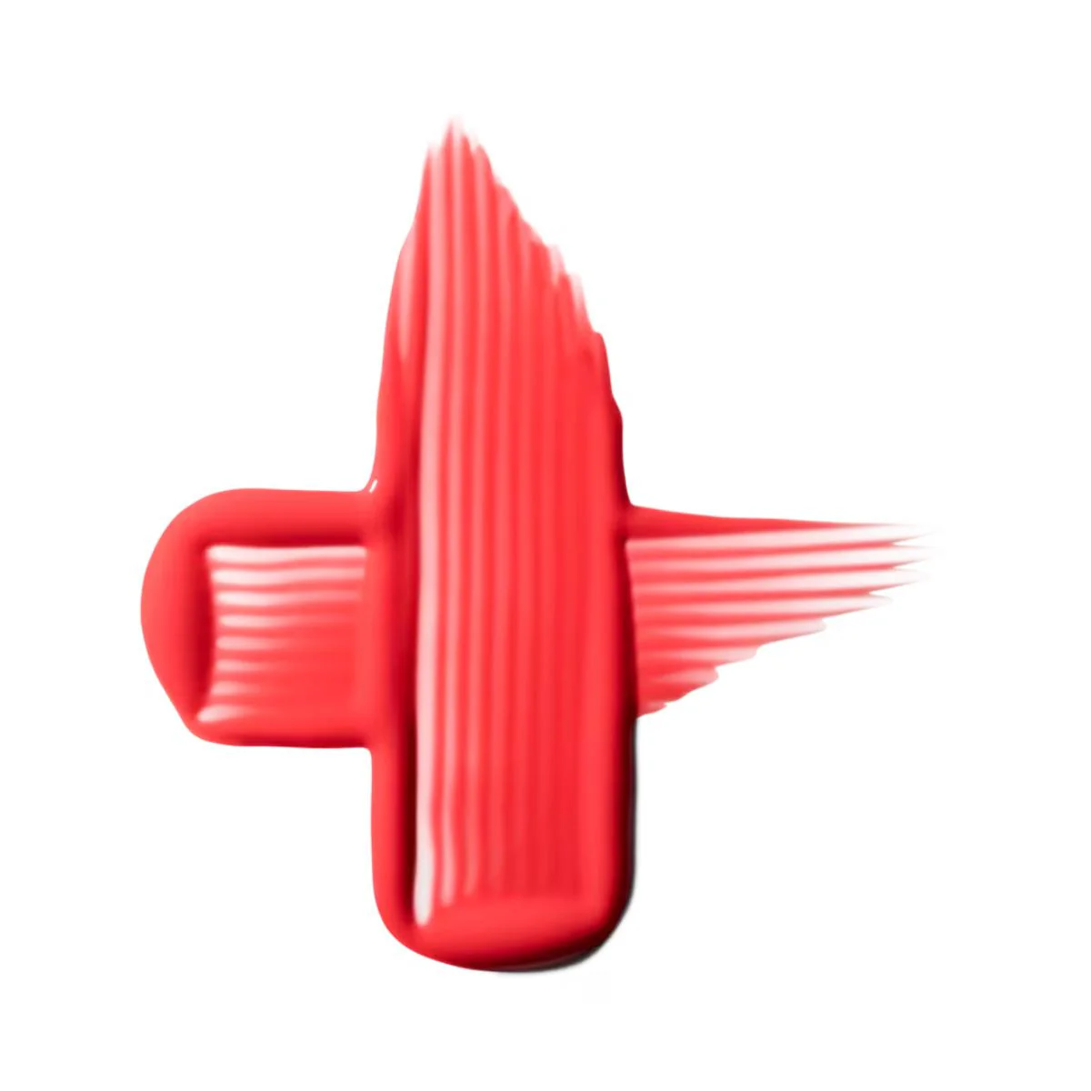 Lipglass Air Non-Sticky Gloss - Image 29