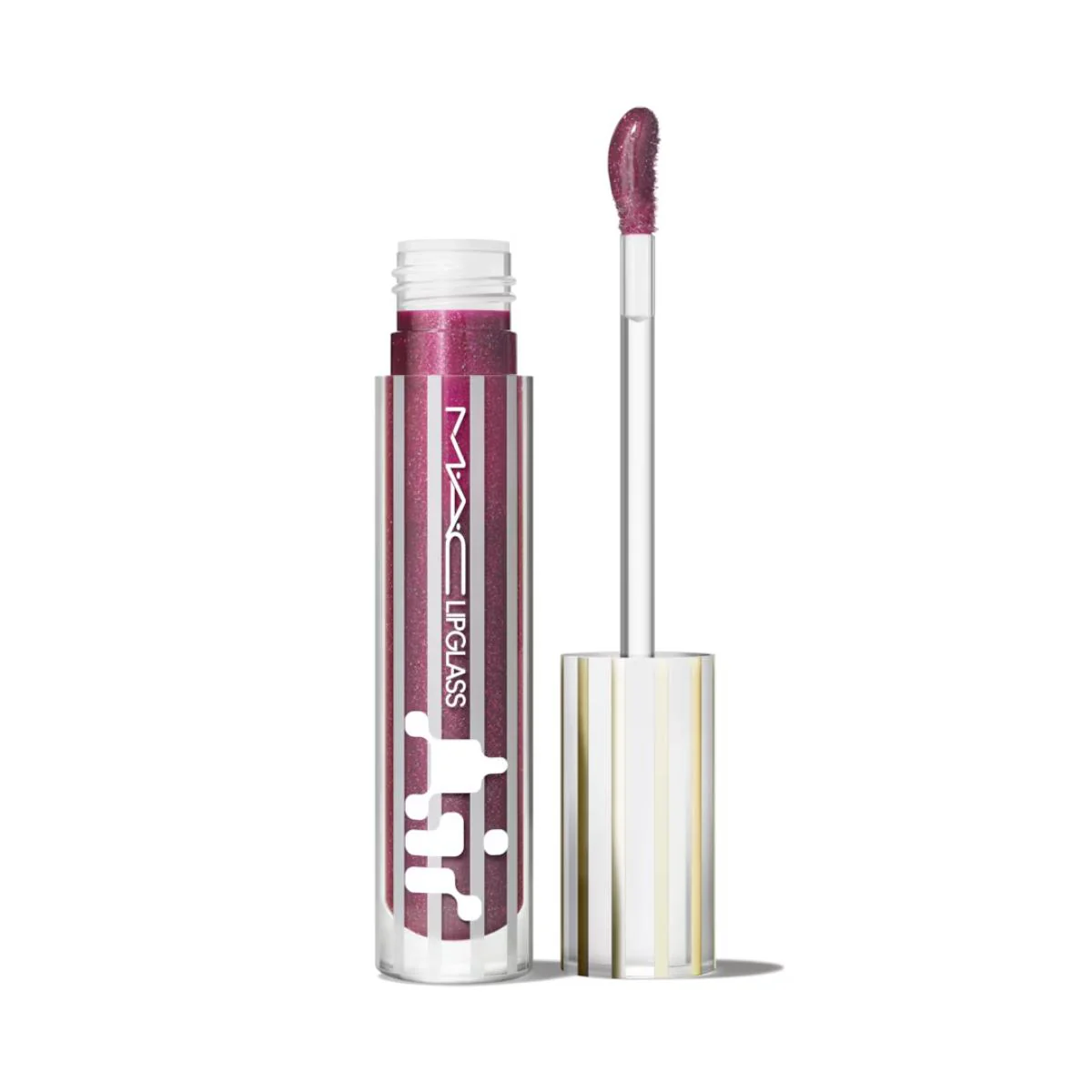 Lipglass Air Non-Sticky Gloss - Image 31
