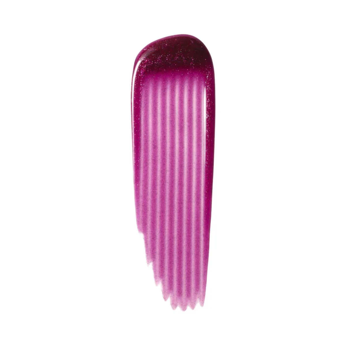 Lipglass Air Non-Sticky Gloss - Image 32