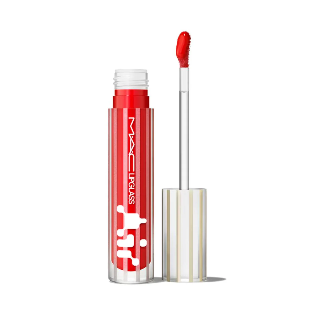 Lipglass Air Non-Sticky Gloss - Image 34