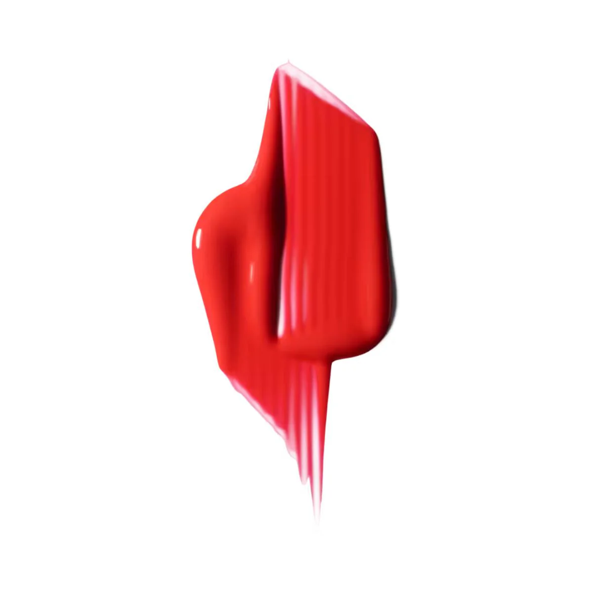 Lipglass Air Non-Sticky Gloss - Image 35