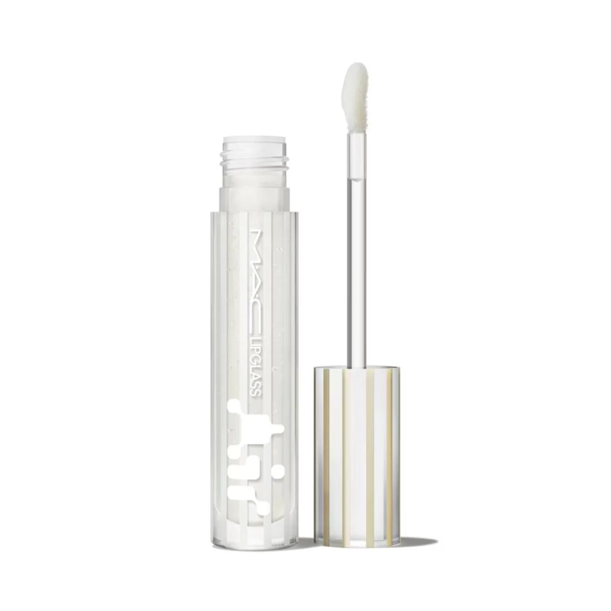 Lipglass Air Non-Sticky Gloss - Image 37