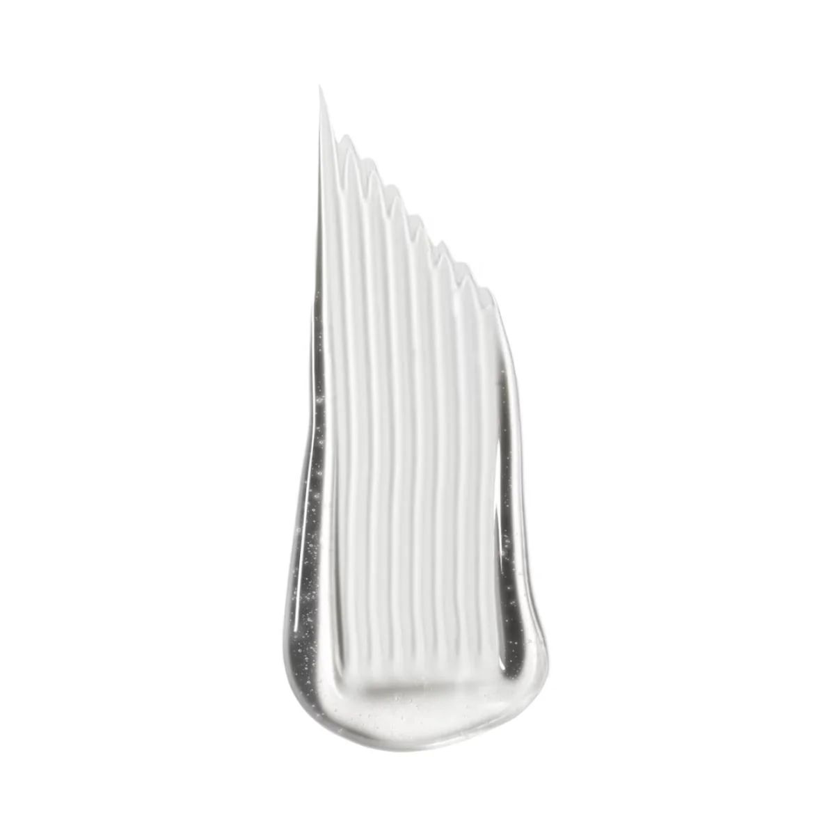 Lipglass Air Non-Sticky Gloss - Image 38