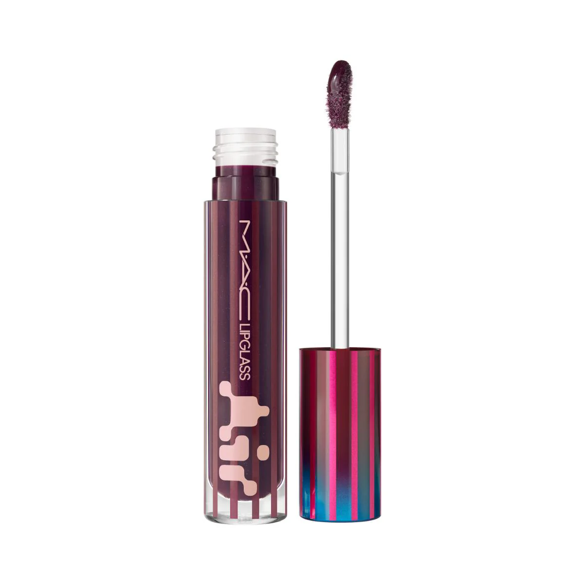 Lipglass Air Non-Sticky Gloss - Image 43