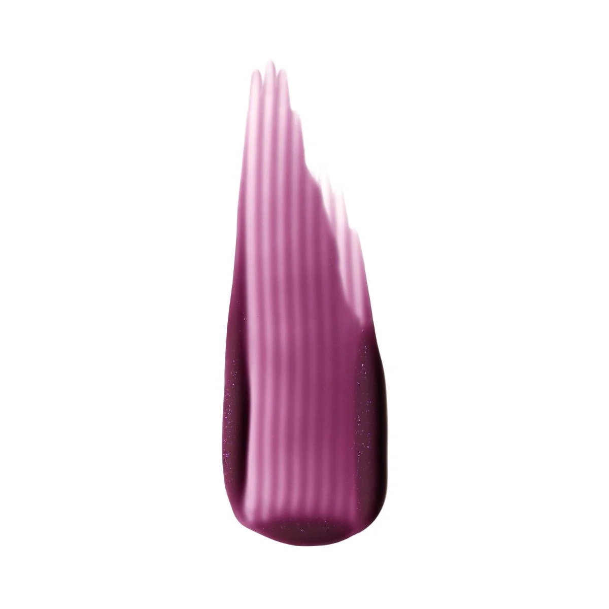 Lipglass Air Non-Sticky Gloss - Image 44