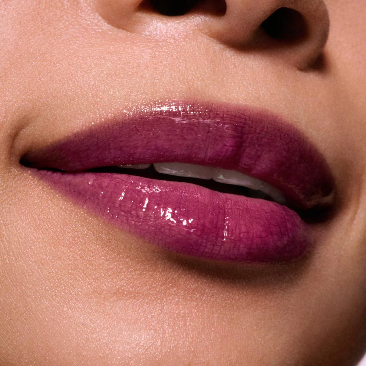 Lipglass Air Non-Sticky Gloss - Image 45