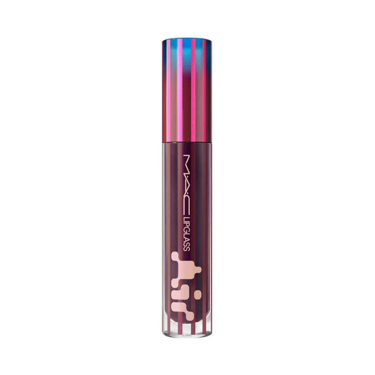 Lipglass Air Non-Sticky Gloss - Image 46