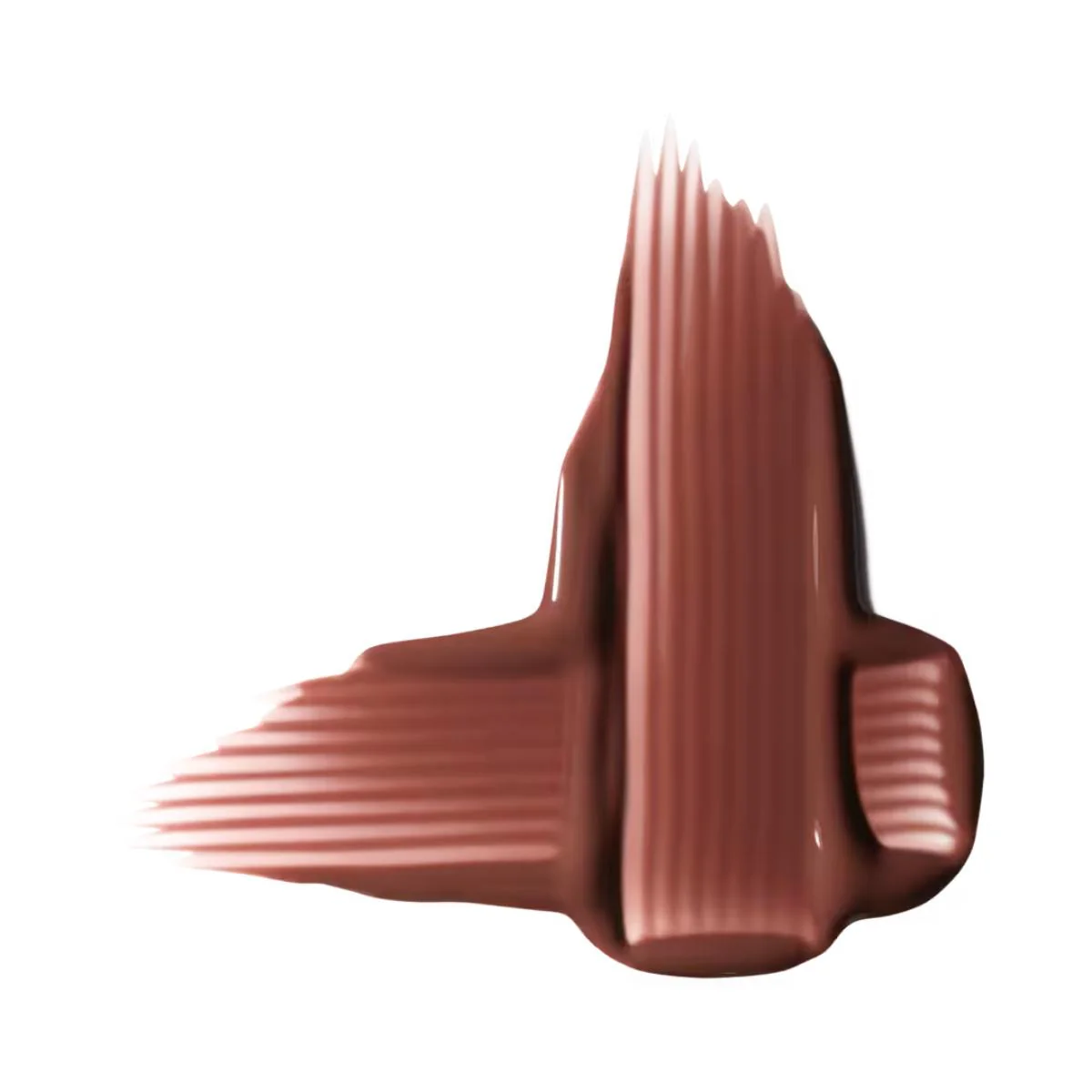 Lipglass Air Non-Sticky Gloss - Image 5