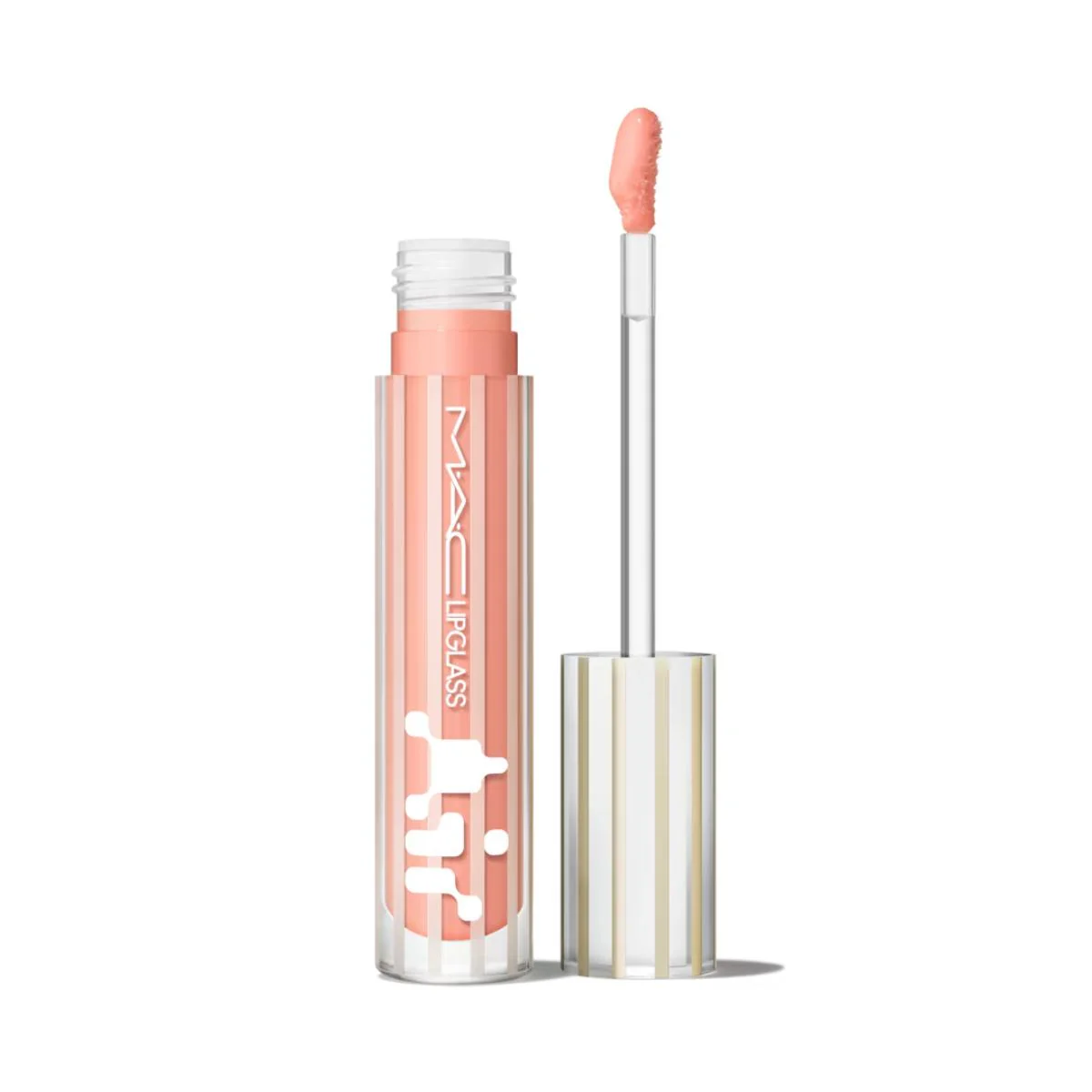 Lipglass Air Non-Sticky Gloss - Image 7