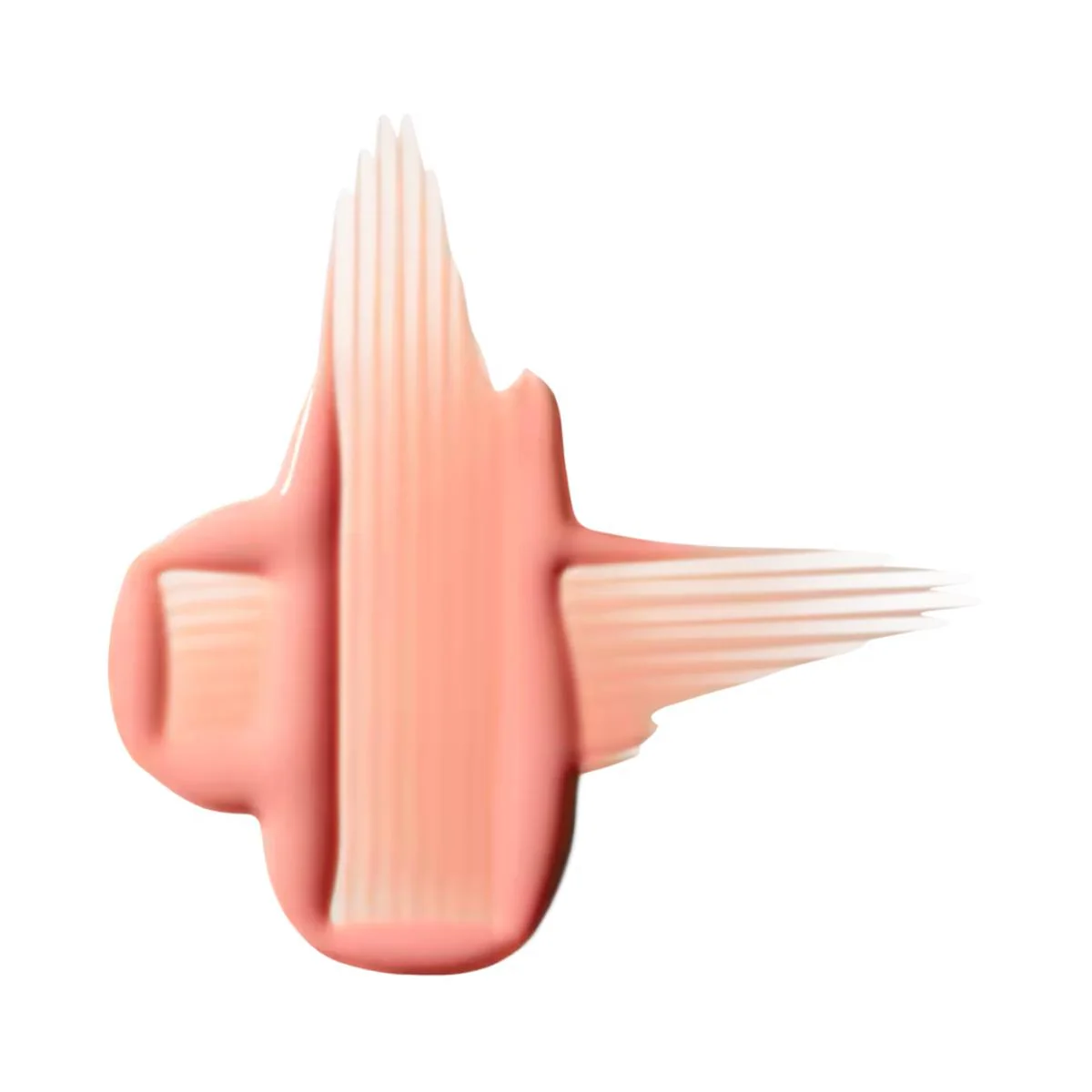 Lipglass Air Non-Sticky Gloss - Image 8