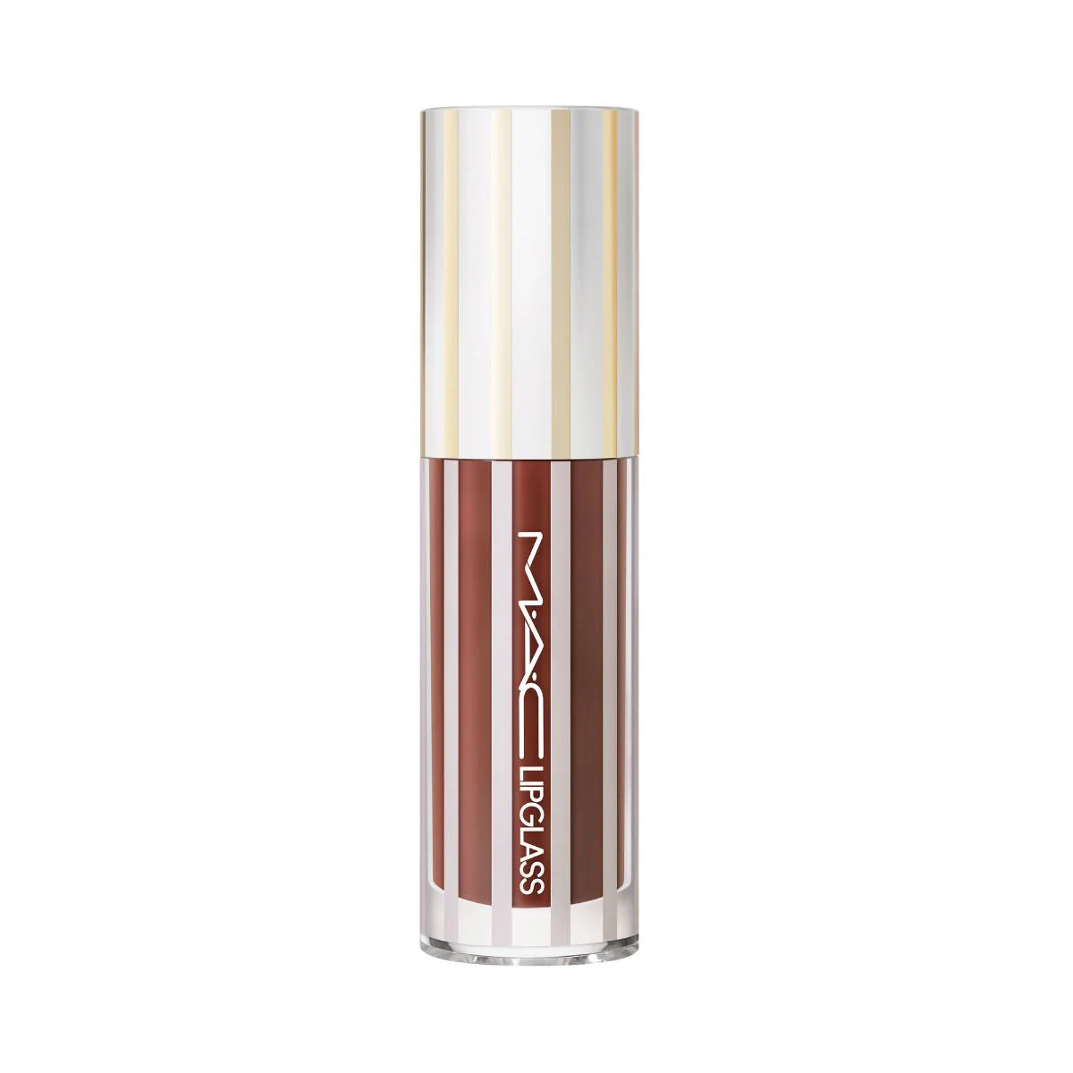 Lipglass Air Non-Sticky Gloss / Mini M·A·C - Image 3