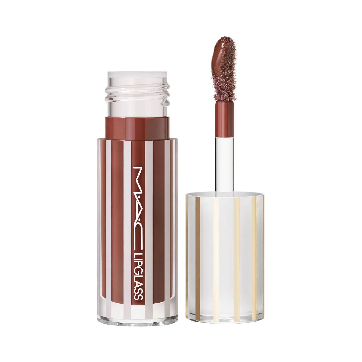 Lipglass Air Non-Sticky Gloss / Mini M·A·C - Image 4