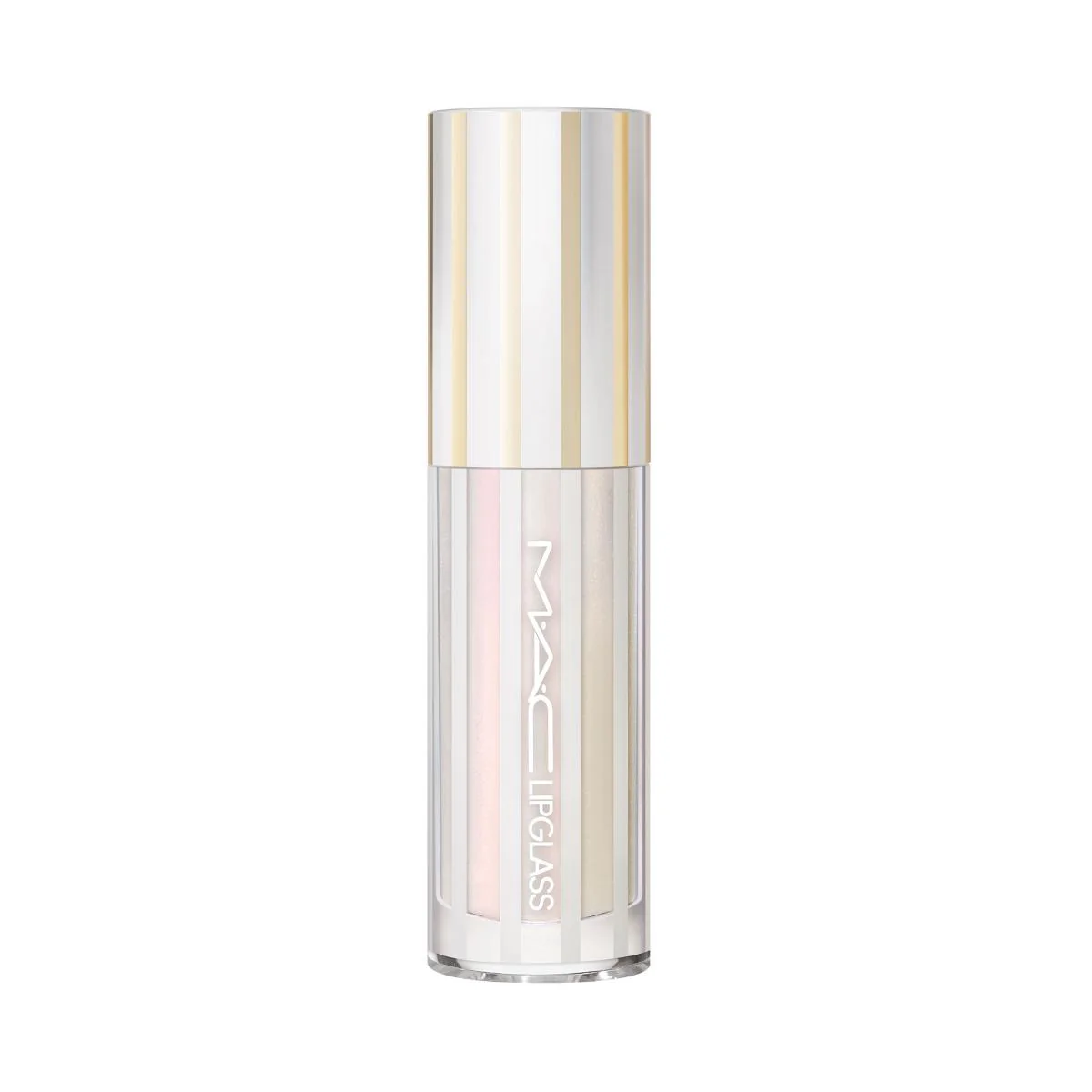 Lipglass Air Non-Sticky Gloss / Mini M·A·C - Image 5
