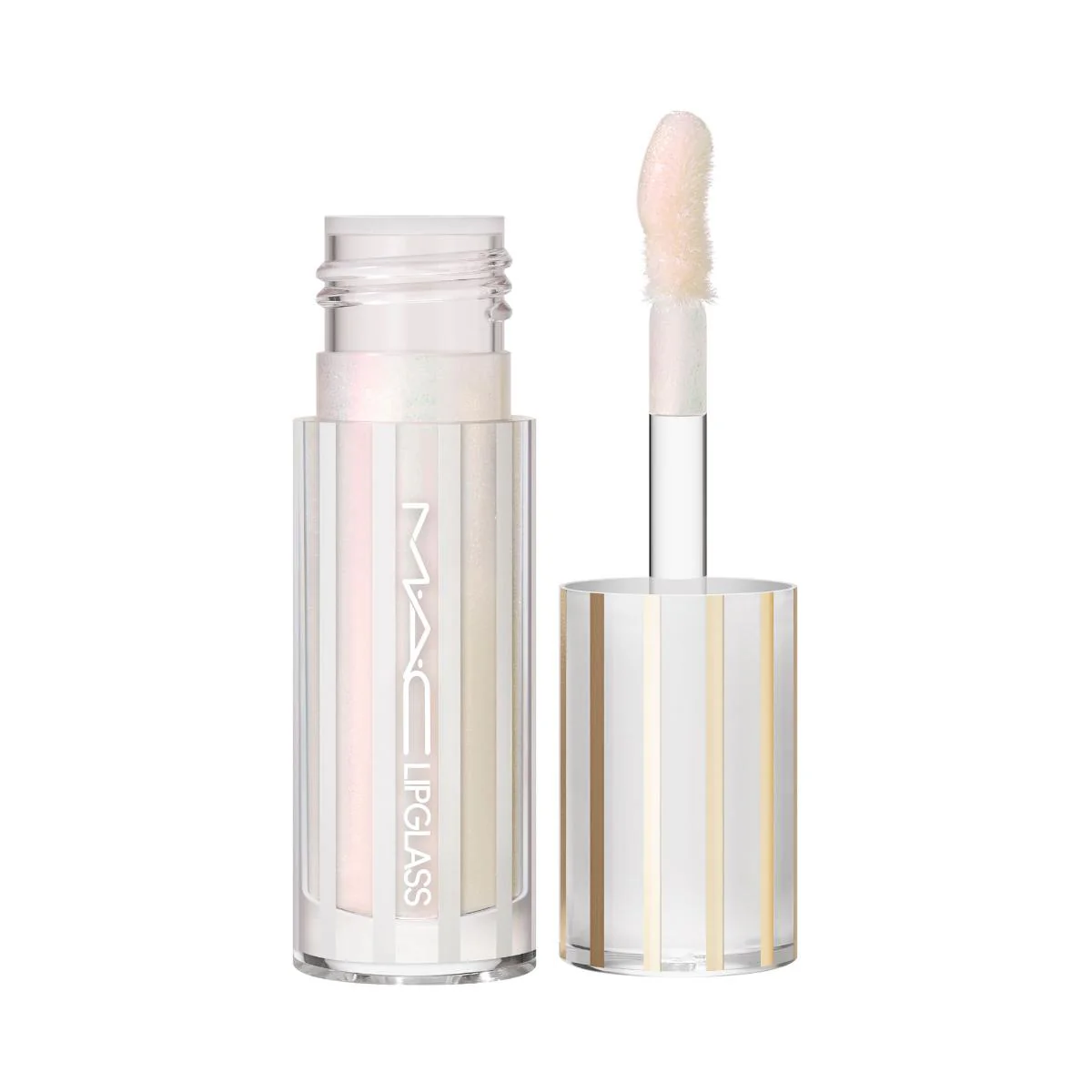 Lipglass Air Non-Sticky Gloss / Mini M·A·C - Image 6