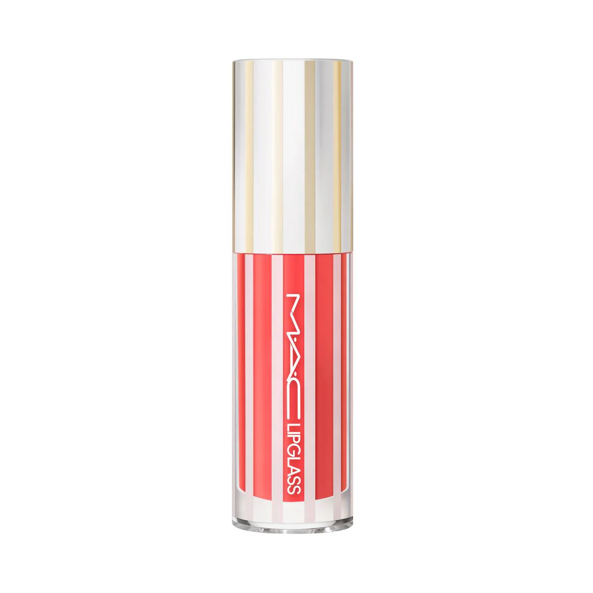 Lipglass Air Non-Sticky Gloss / Mini M·A·C - Image 7