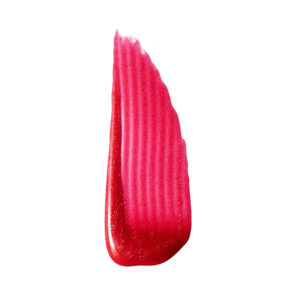 Viva Glam Lipglass Air Non-Sticky Gloss - Limited Edition - Image 2