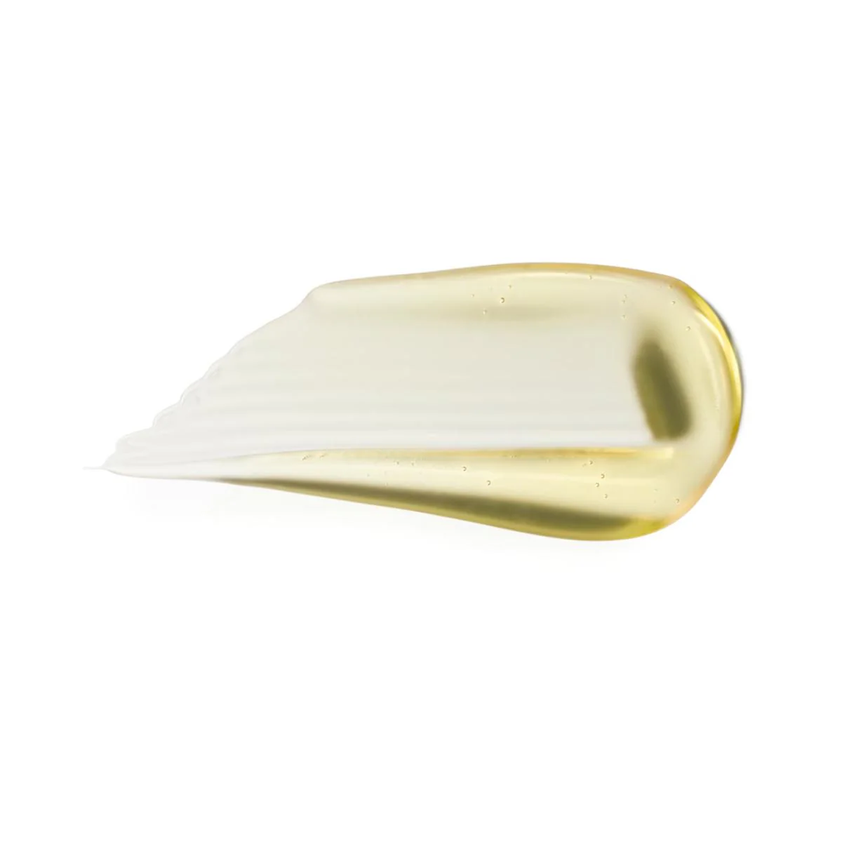 Lipglass Blow Plumping Oil - Image 2