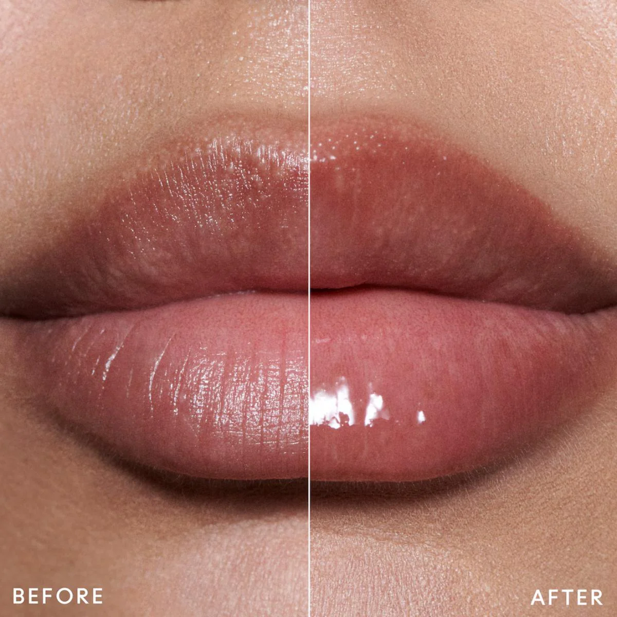 Lipglass Blow Plumping Oil - Image 3