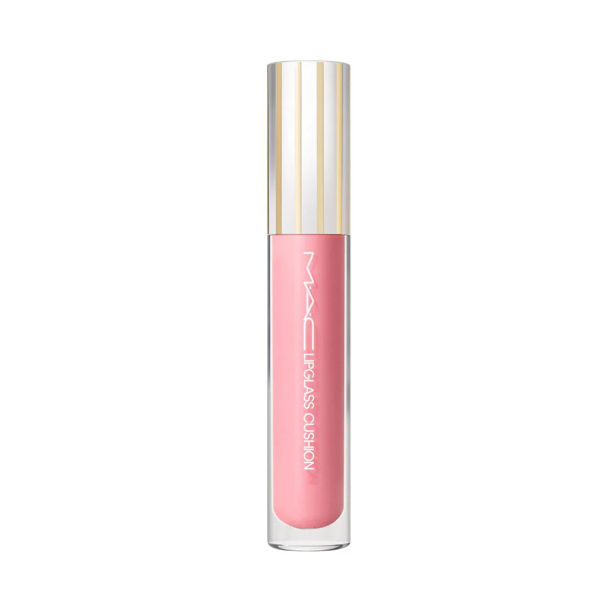 Lipglass Cushion High-Pigment Lip Oil - Image 10