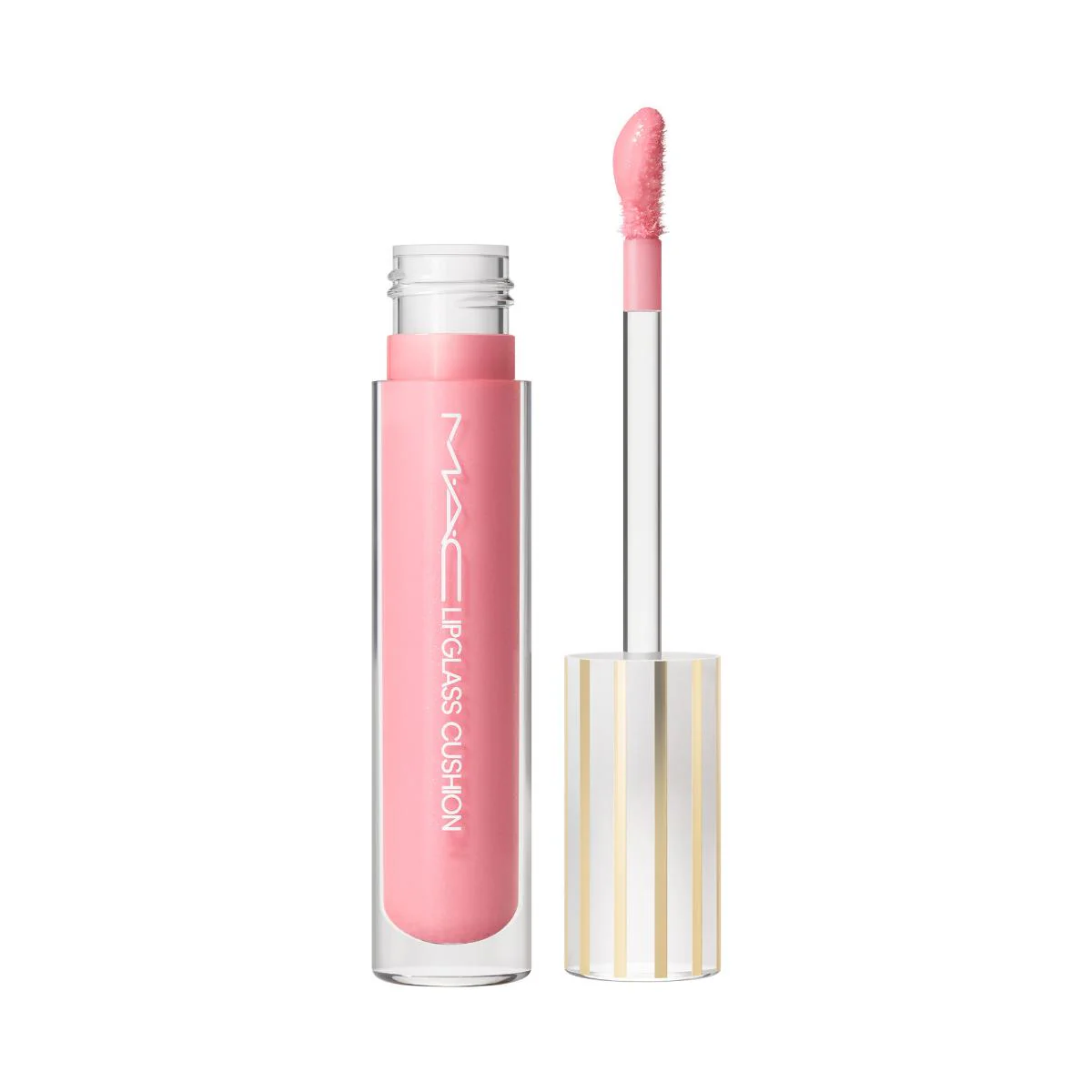 Lipglass Cushion High-Pigment Lip Oil - Image 11