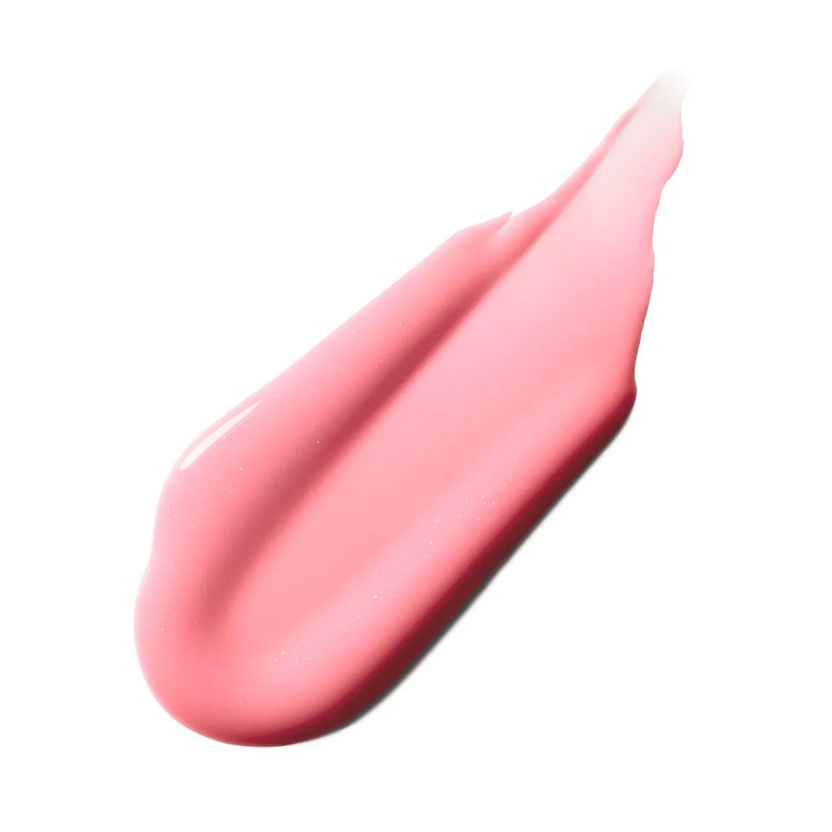 Lipglass Cushion High-Pigment Lip Oil - Image 12