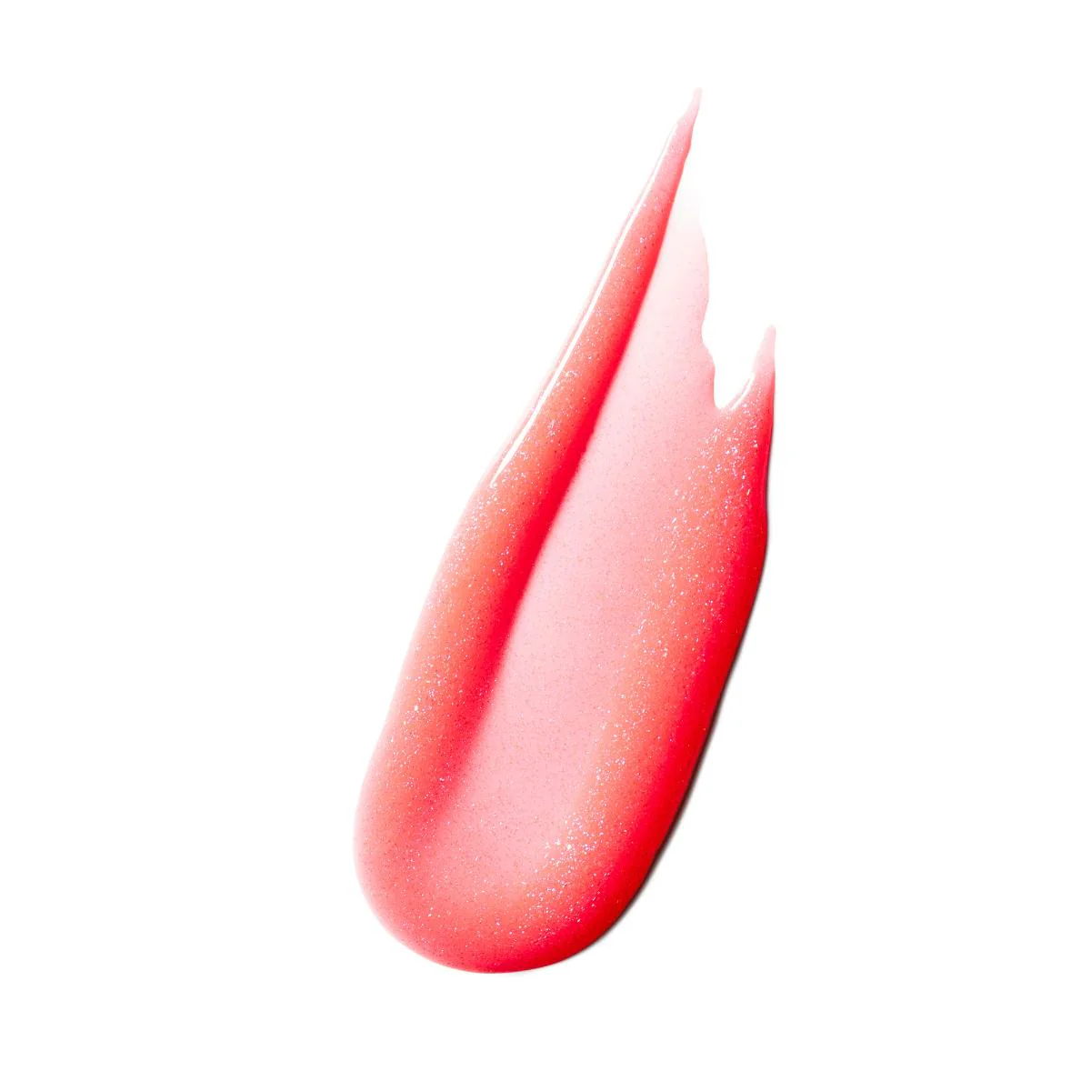 Lipglass Cushion High-Pigment Lip Oil - Image 15