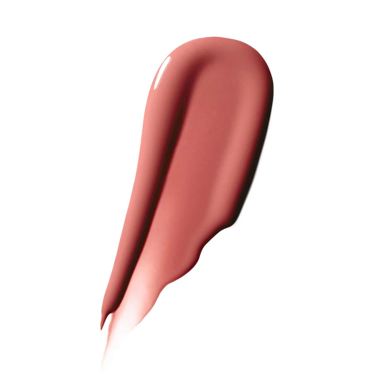 Lipglass Cushion High-Pigment Lip Oil - Image 18