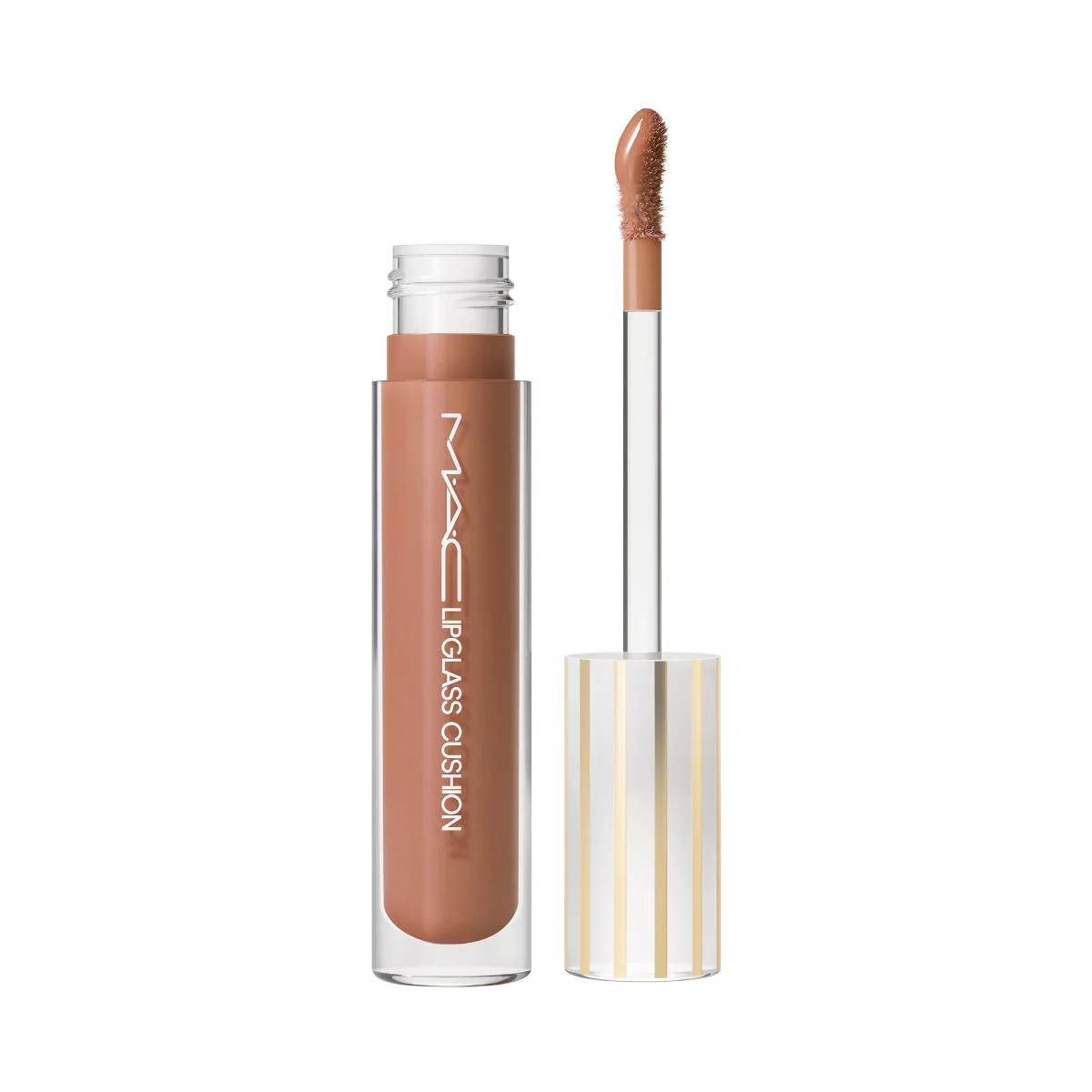Lipglass Cushion High-Pigment Lip Oil - Image 20