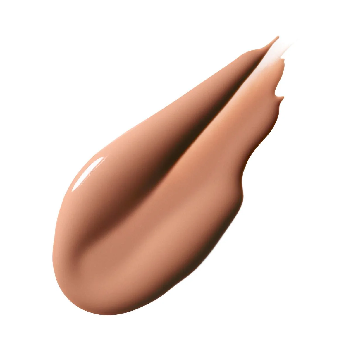 Lipglass Cushion High-Pigment Lip Oil - Image 21