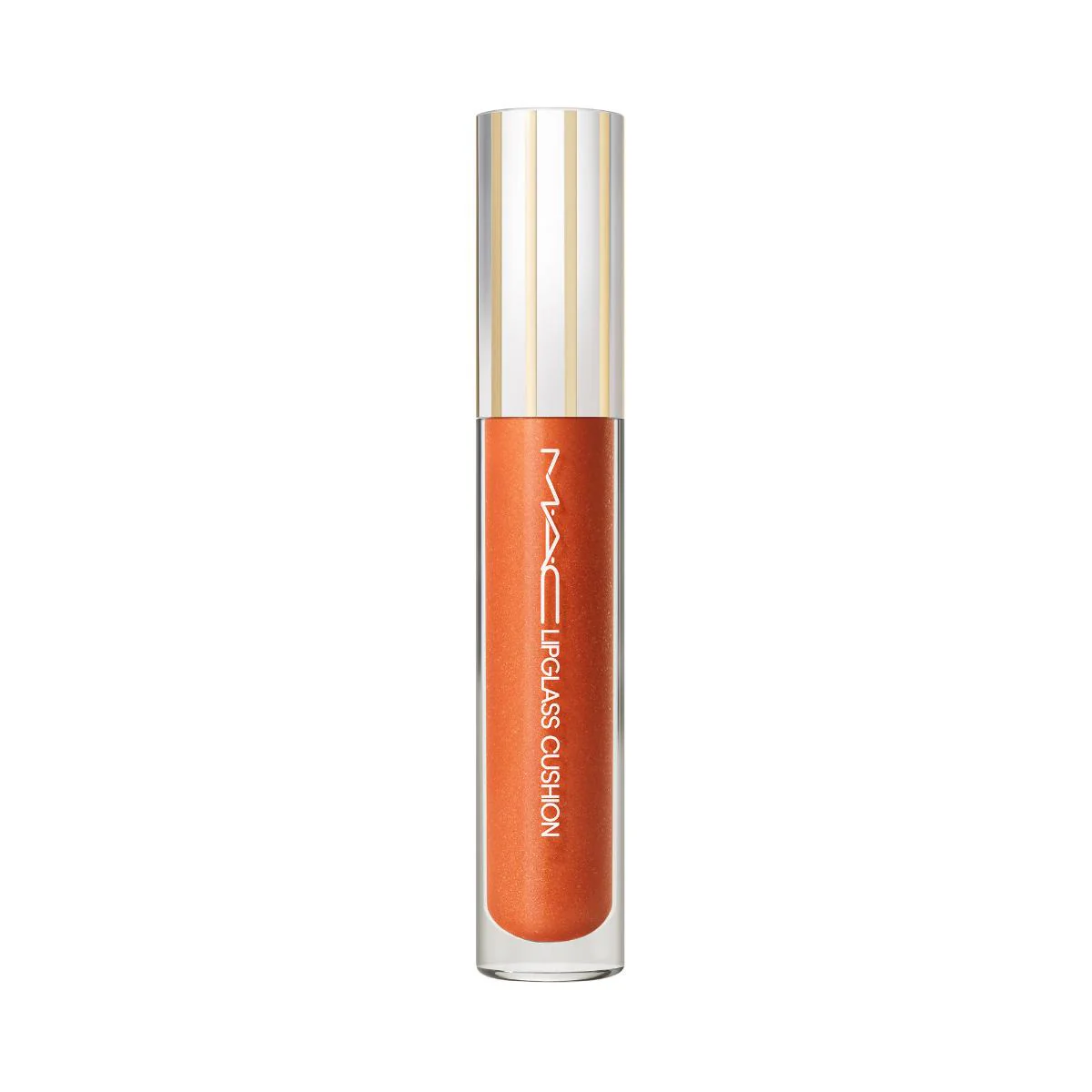 Lipglass Cushion High-Pigment Lip Oil - Image 22