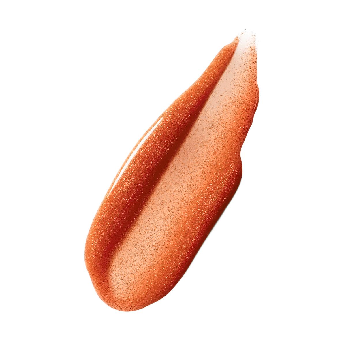 Lipglass Cushion High-Pigment Lip Oil - Image 24