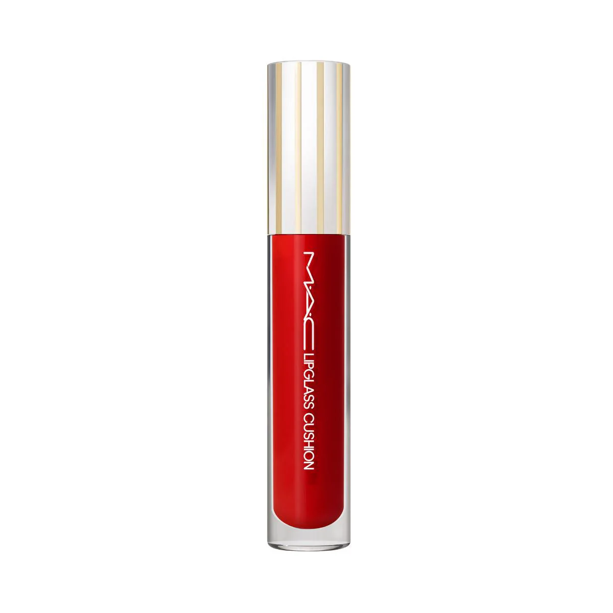 Lipglass Cushion High-Pigment Lip Oil - Image 25