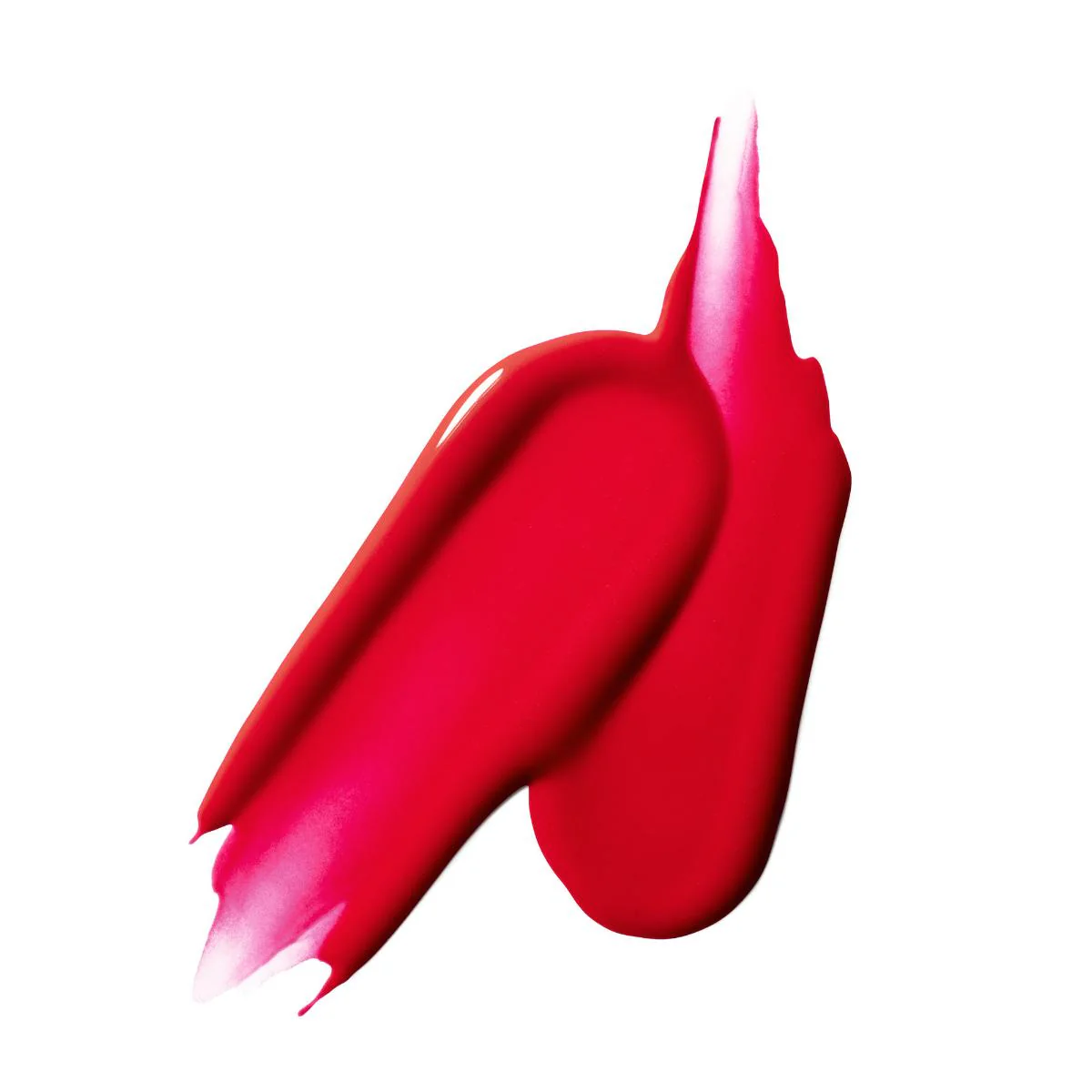 Lipglass Cushion High-Pigment Lip Oil - Image 27