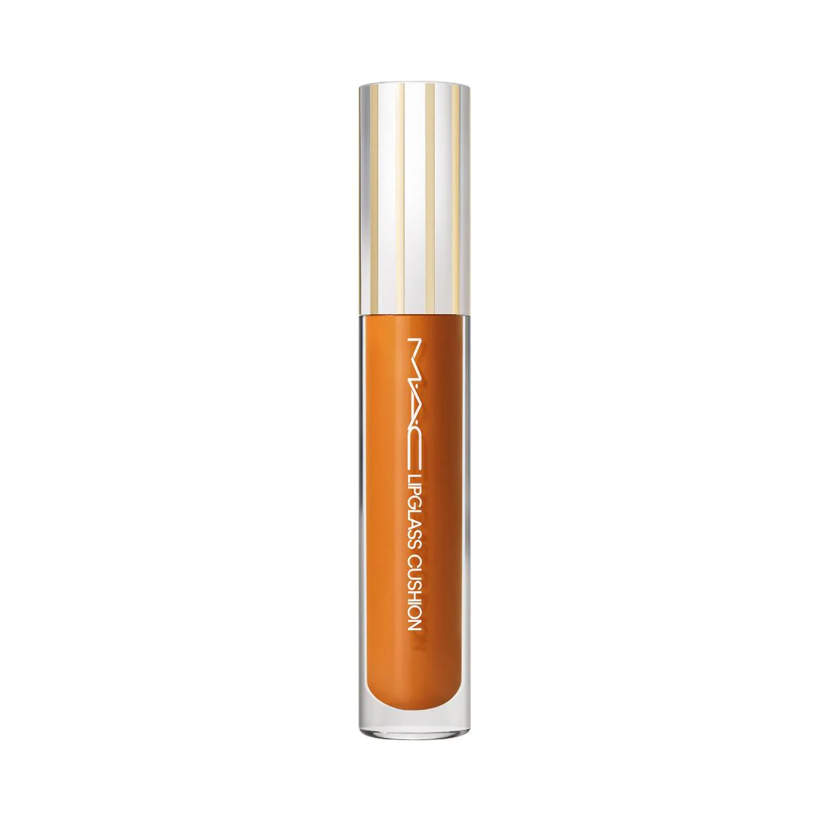 Lipglass Cushion High-Pigment Lip Oil - Image 28