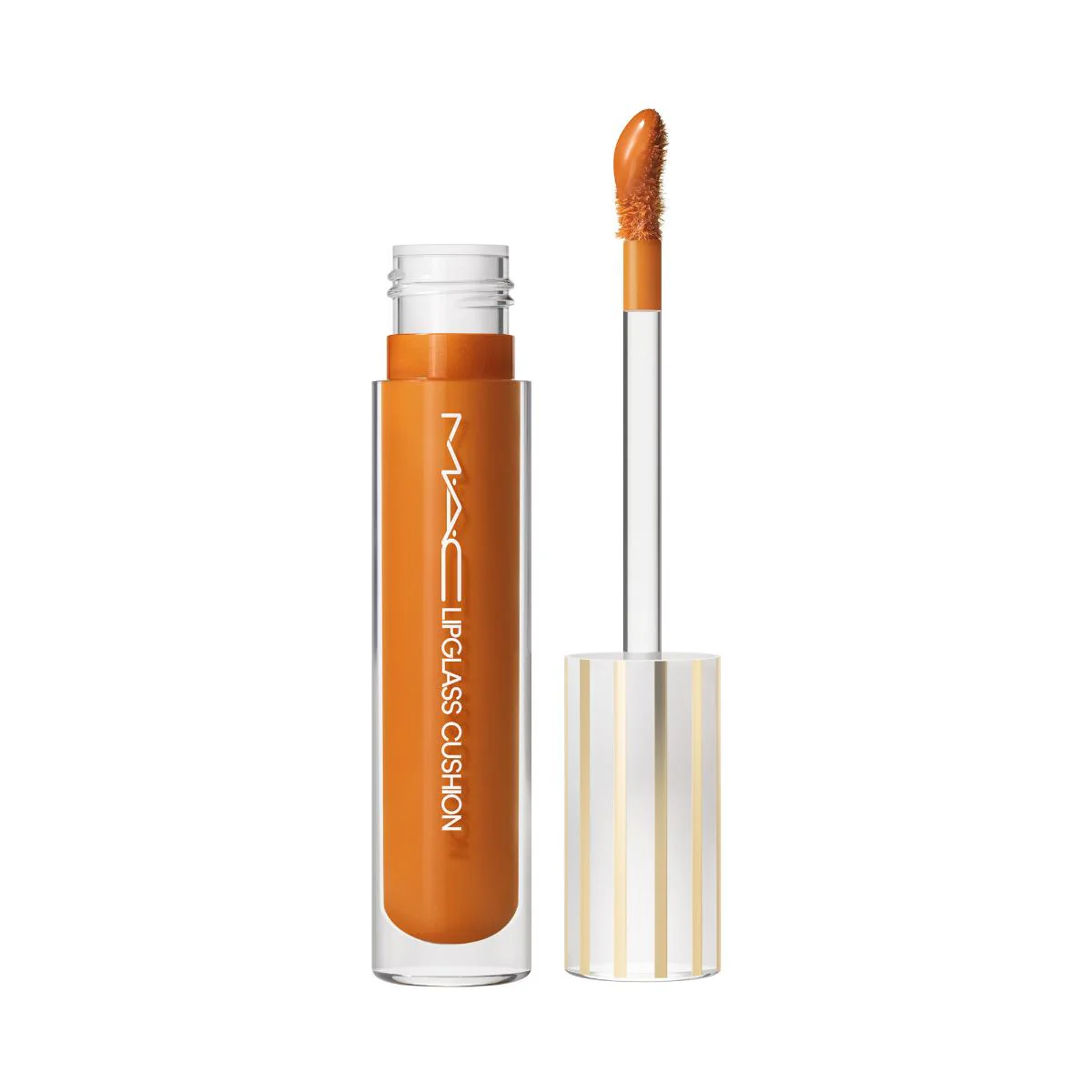 Lipglass Cushion High-Pigment Lip Oil - Image 29