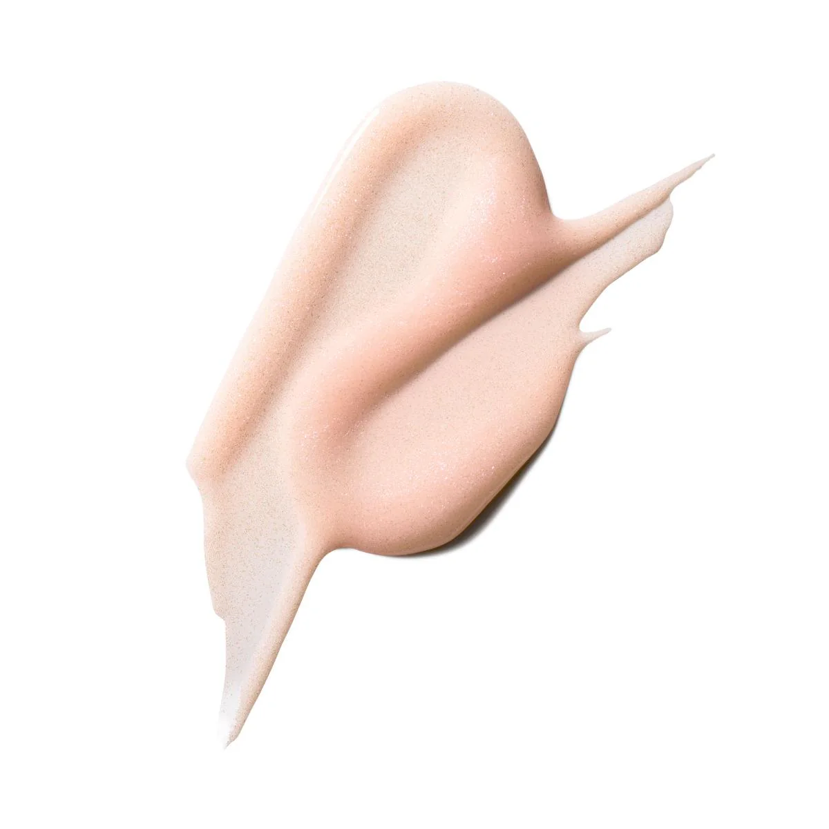 Lipglass Cushion High-Pigment Lip Oil - Image 3