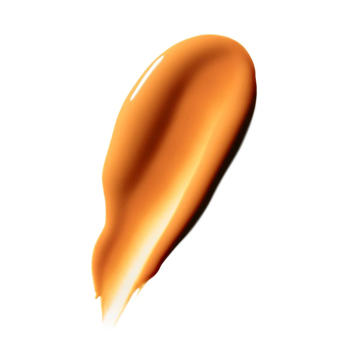 Lipglass Cushion High-Pigment Lip Oil - Image 30