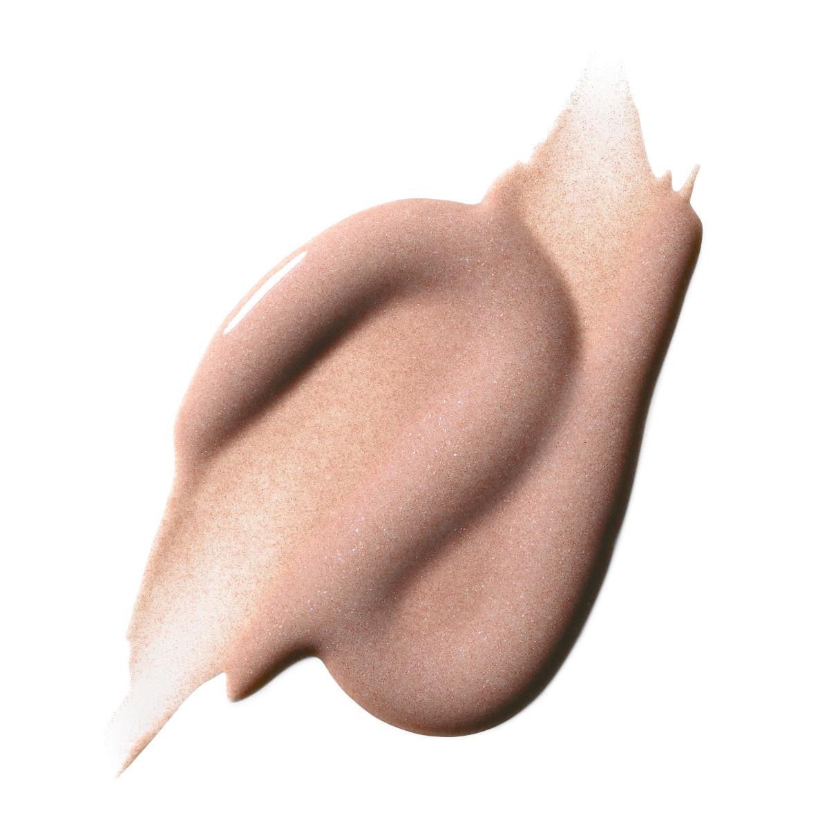 Lipglass Cushion High-Pigment Lip Oil - Image 33