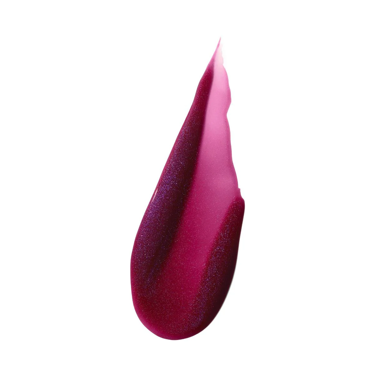 Lipglass Cushion High-Pigment Lip Oil - Image 36