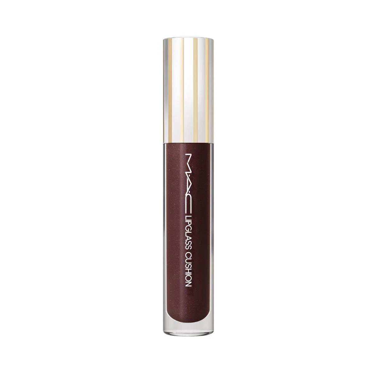 Lipglass Cushion High-Pigment Lip Oil - Image 37