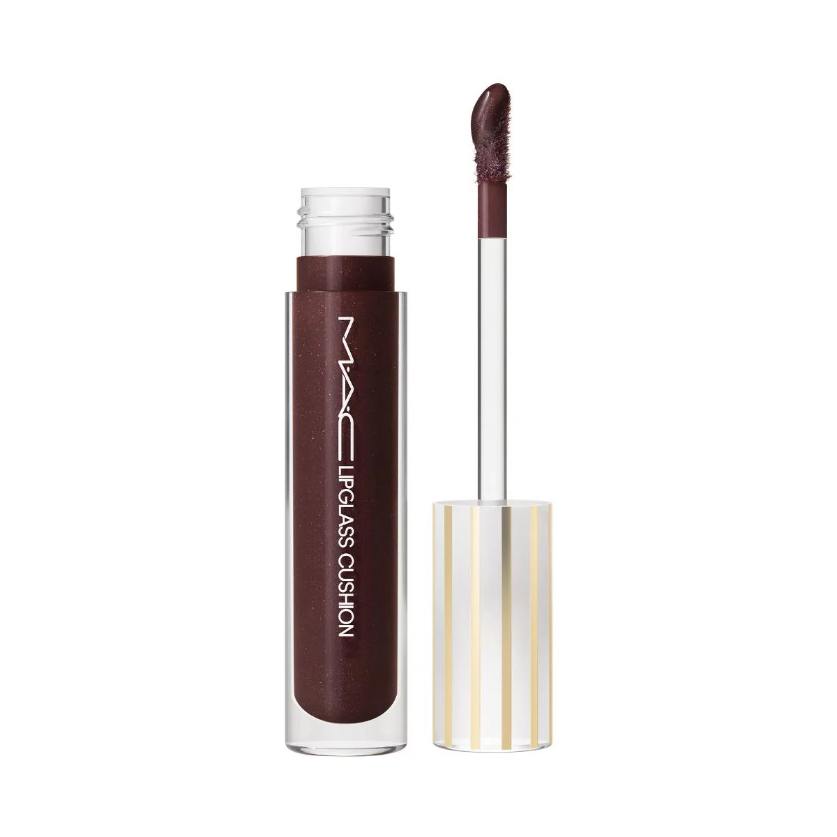 Lipglass Cushion High-Pigment Lip Oil - Image 38