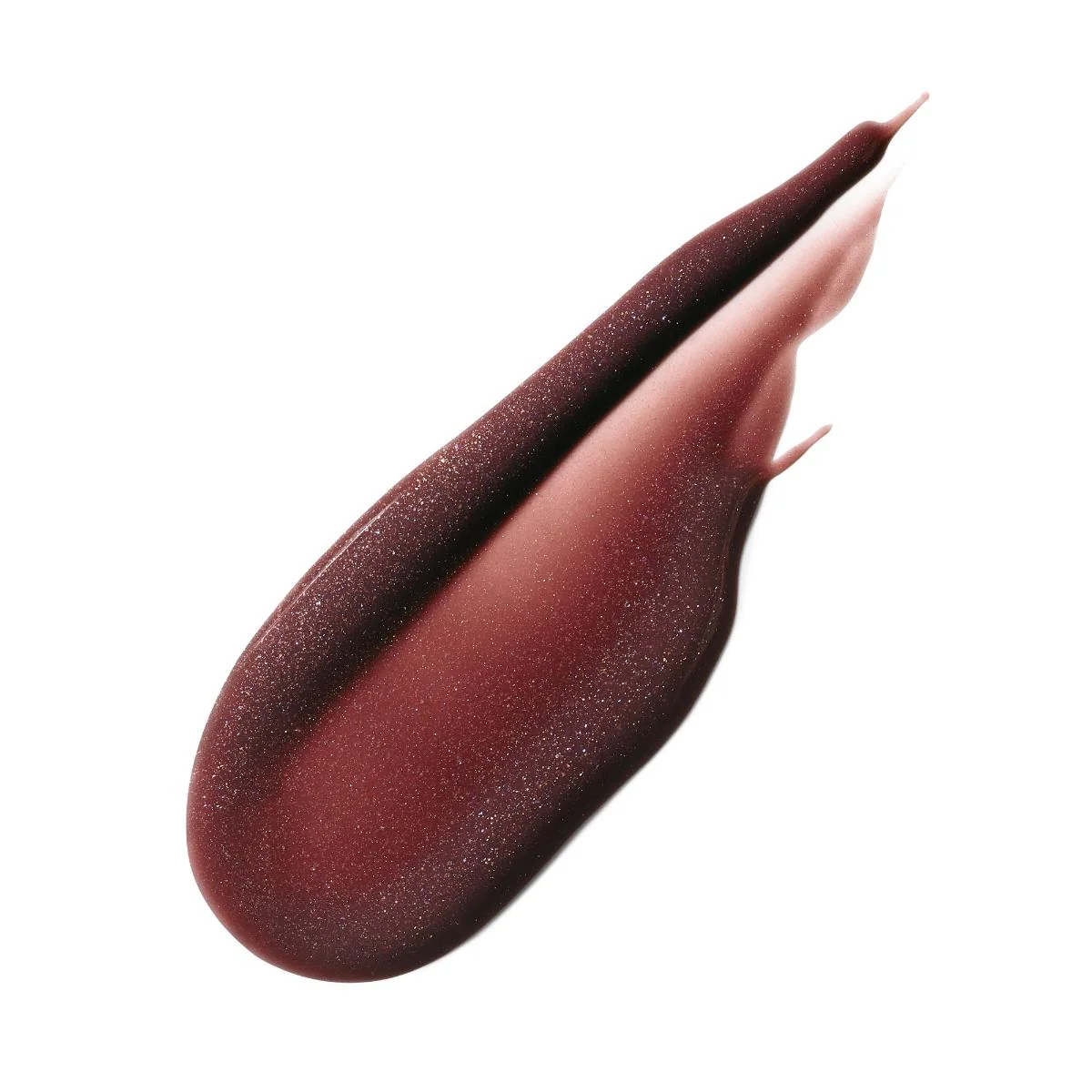Lipglass Cushion High-Pigment Lip Oil - Image 39